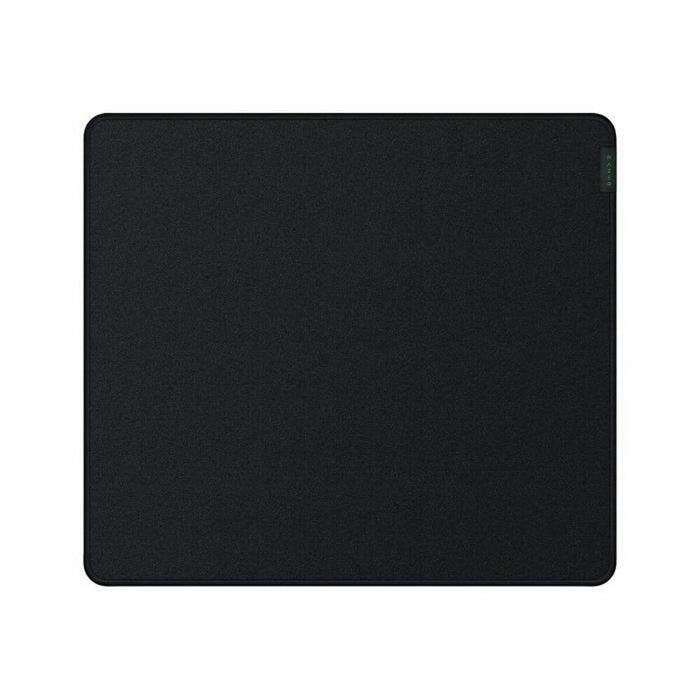 Tapis de Souris Razer RZ02-03810200-R3M1 Noir