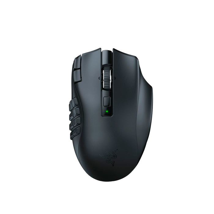 Gaming Mouse Razer Naga V2 HyperSpeed