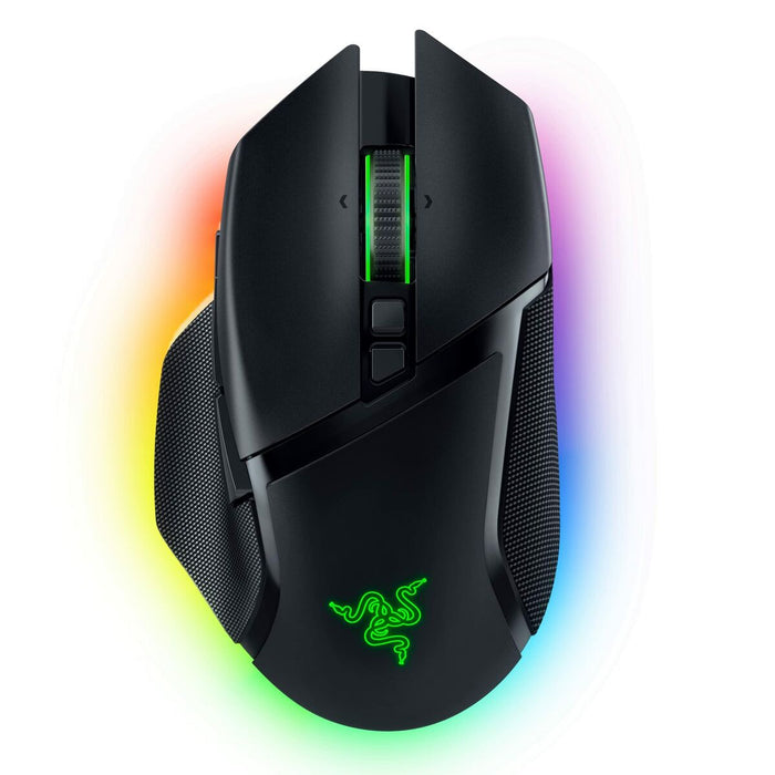 Ratón Gaming Razer Basilisk V3 Pro