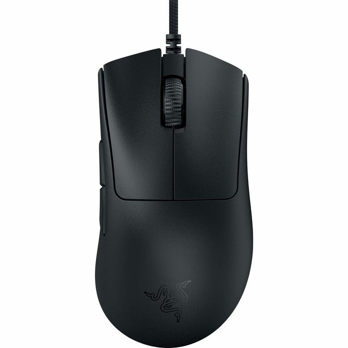 Ratón Gaming Razer DeathAdder V3