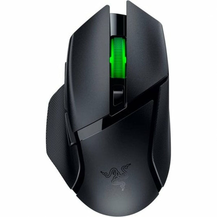 Ratón Gaming con LED Razer RZ01-04870100-R3G1