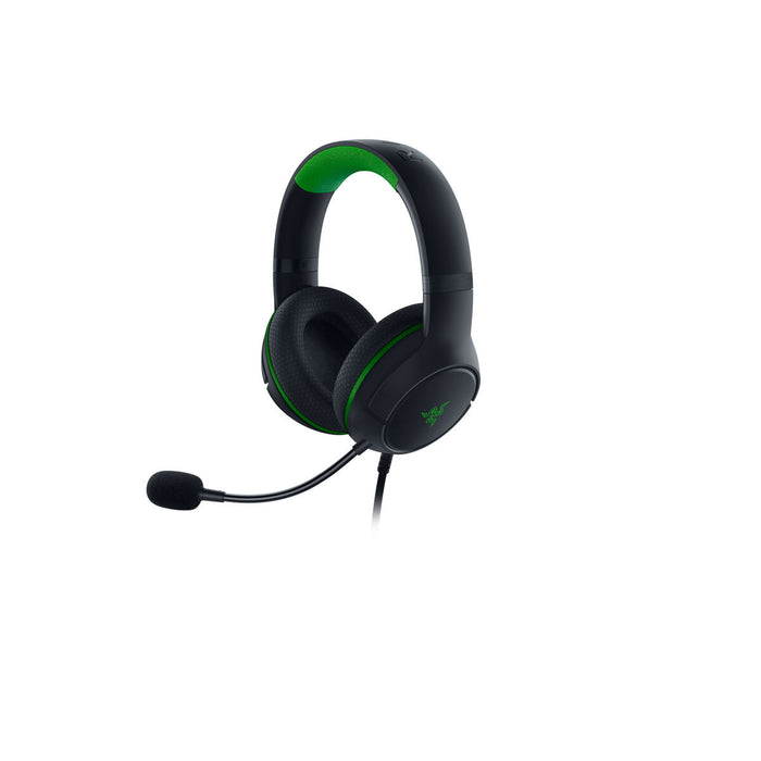 Gaming Headset with Microphone Razer Kaira X Xbox