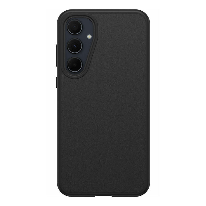 Mobile cover Otterbox 77-95396 Black