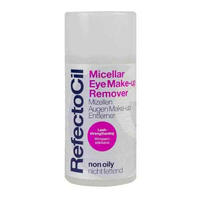 Desmaquillante de Ojos RefectoCil Micellar 150 ml