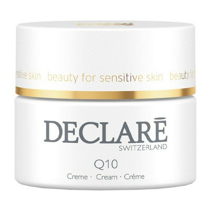 Anti-Ageing Cream Age Control Q10 Declaré 103 (50 ml) 50 ml