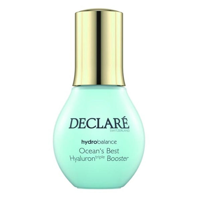 Sérum Facial Hydro Balance Ocean's Best Declaré 765 (50 ml) 50 ml