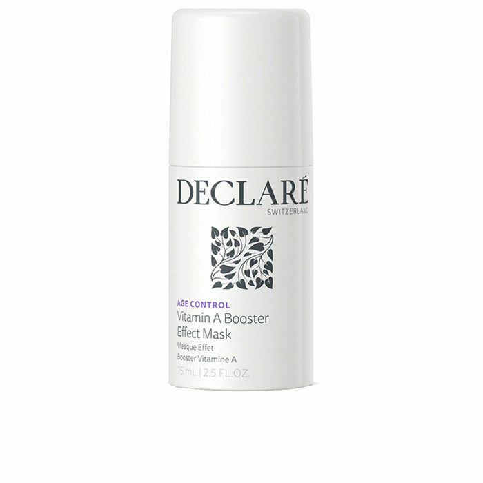 Day Cream Declaré Vitamin A Booster Effect Mask 75 ml