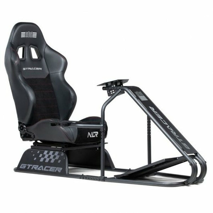 Siège Racing Next Level Racing GTRacer Noir