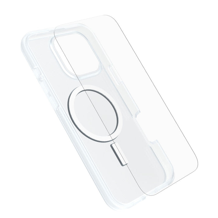 Funda para Móvil Otterbox 78-81448 Transparente Apple