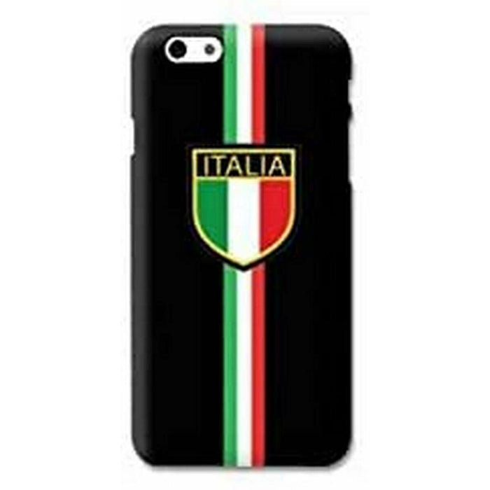 Funda para Móvil Italia (Reacondicionado A)