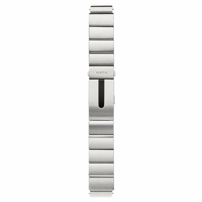 Watch Strap Sony (Refurbished B)