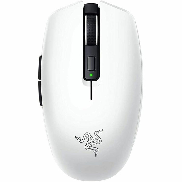 Ratón Inalámbrico Óptico Razer RZ01-03730400-R3G1