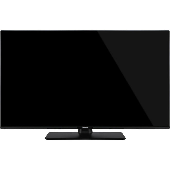 TV intelligente Panasonic TB65W60AEZ 4K Ultra HD 65" HDR