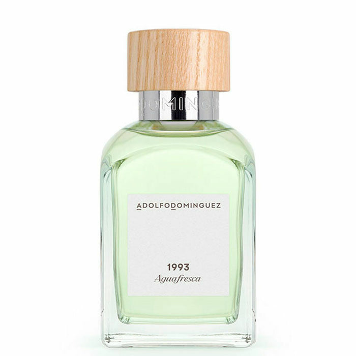 Perfume Hombre Adolfo Dominguez