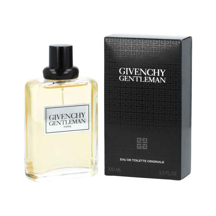 Men's Perfume Givenchy GENTLEMAN EDT 100 ml