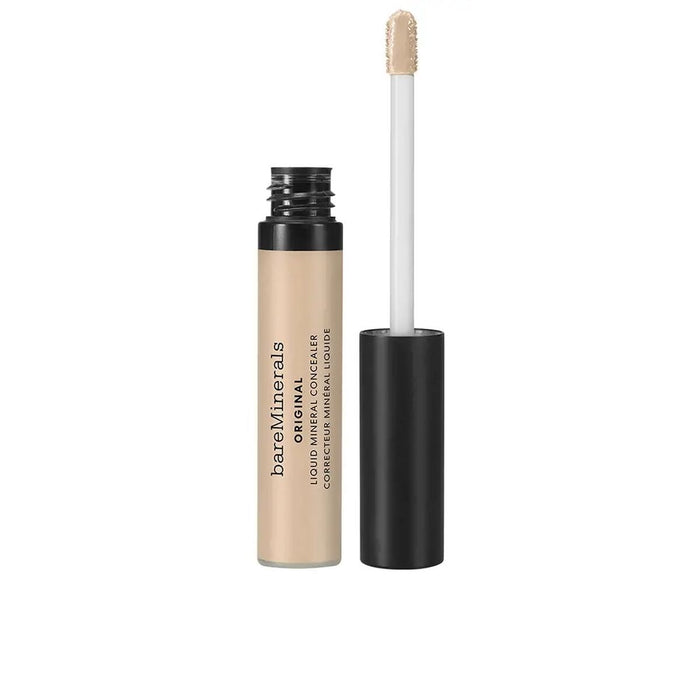 correcteur liquide bareMinerals Original Nº 0.5N Very fair 6 ml