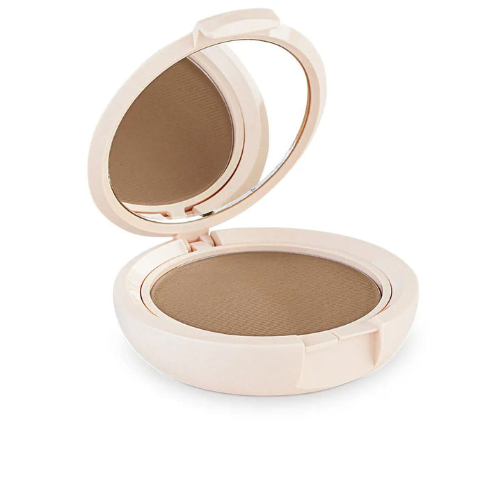 Corrector Compacto Sensilis Photocorrection [Make Up]	 Nº 01 Spf 50 10 g