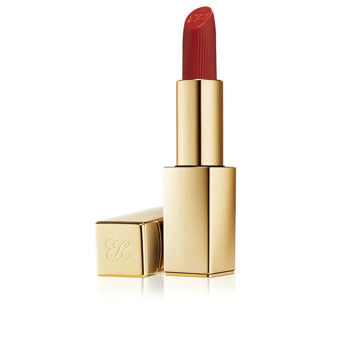 Barra de labios Estee Lauder Pure Color Independent 3,5 g Mate