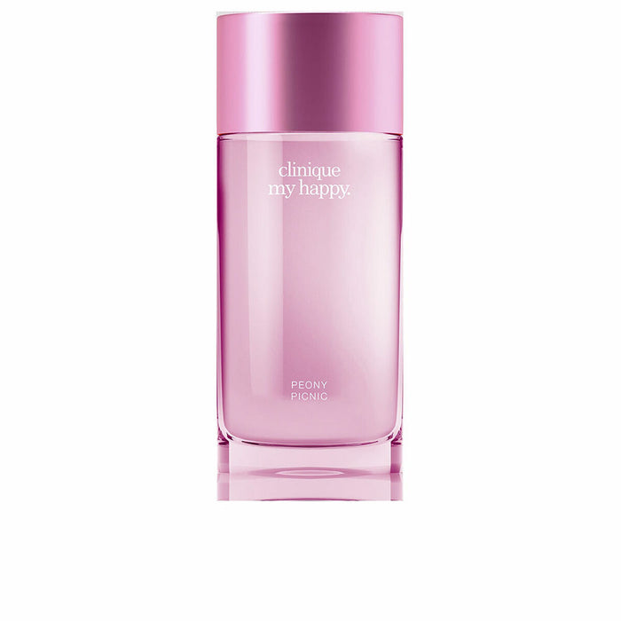 Perfume Mujer Clinique MY HAPPY 100 ml