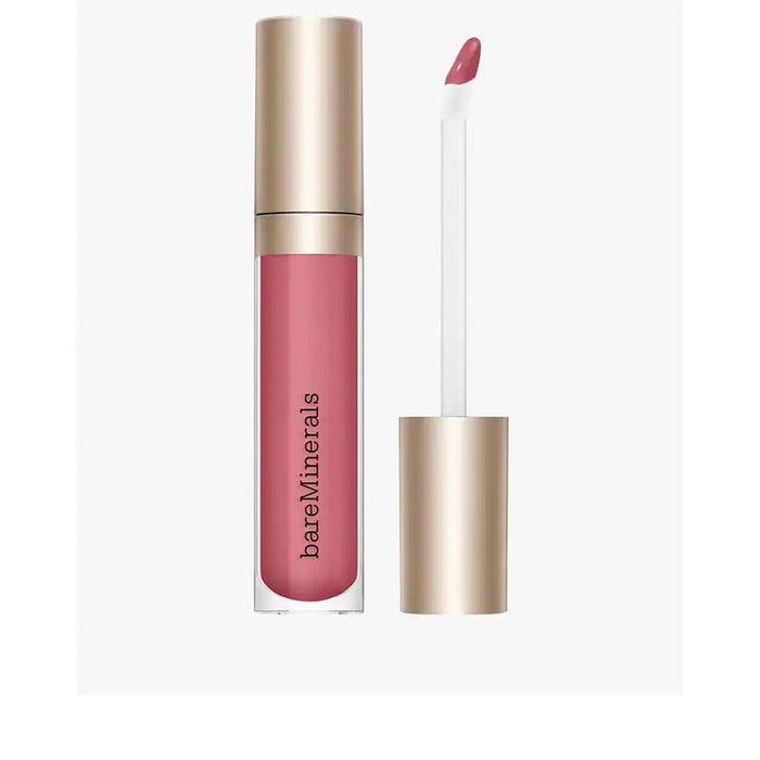 Labial líquido bareMinerals Mineralist Bálsamo Imagination 4 ml