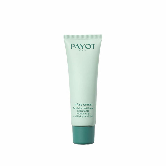 Day Cream Payot 50 ml