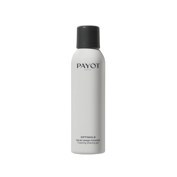 Loción Aftershave Payot Optimale 150 ml