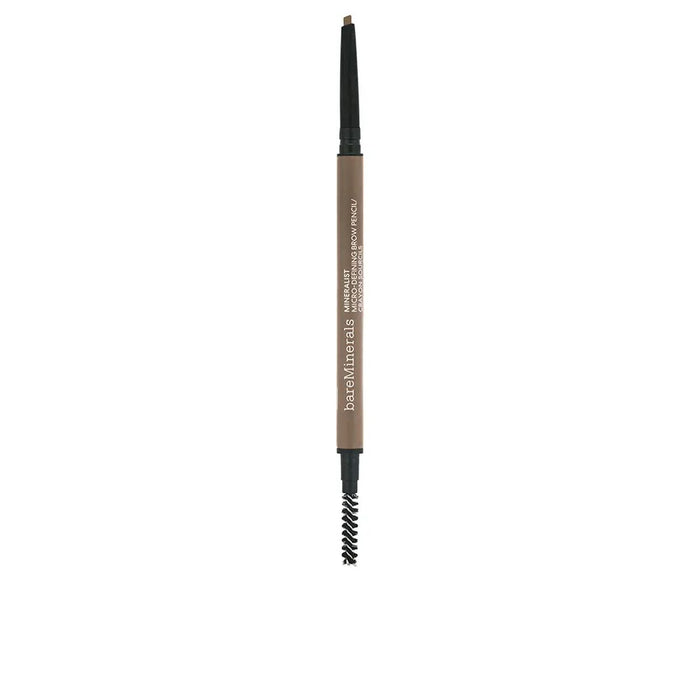 Crayon à sourcils bareMinerals Mineralist Taupe