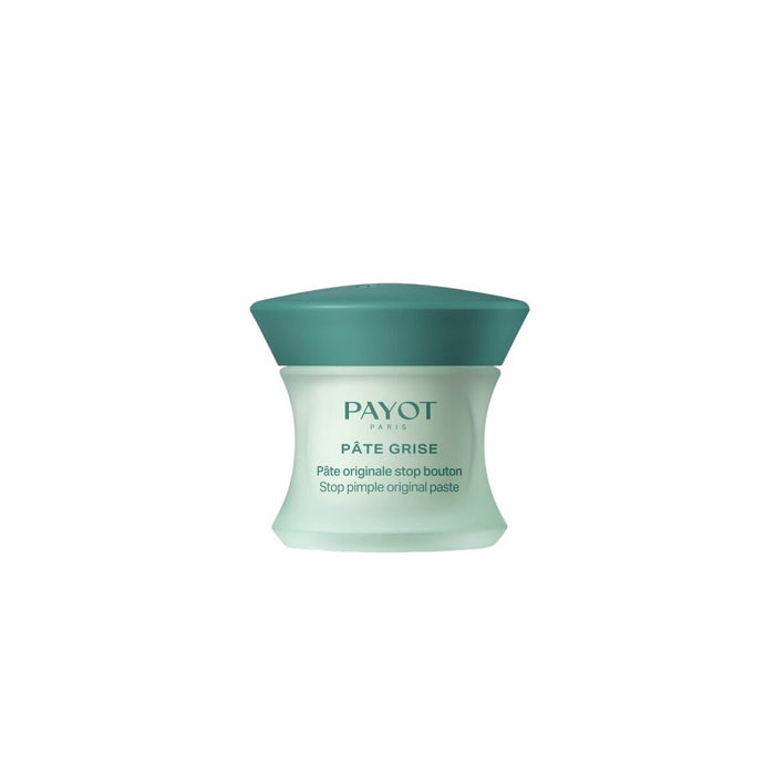 Correcteur facial Payot