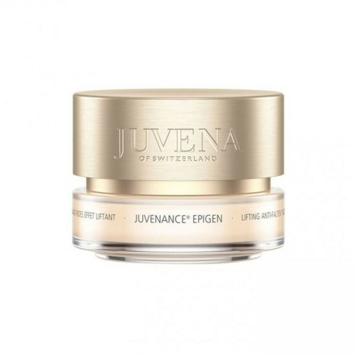 Crema Antiarrugas Juvenance Epigen Juvena Juvenance Epigen 50 ml