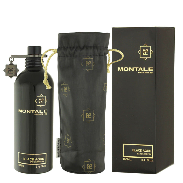 Perfume Hombre Montale EDP 100 ml