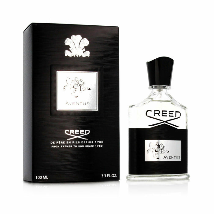 Perfume Hombre Creed Aventus EDP