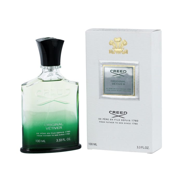 Perfume Unisex Creed EDP 100 ml