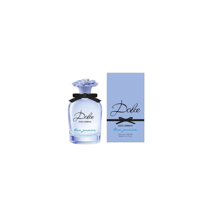 Parfum Femme Dolce & Gabbana Dolce Blue Jasmine EDP 75 ml