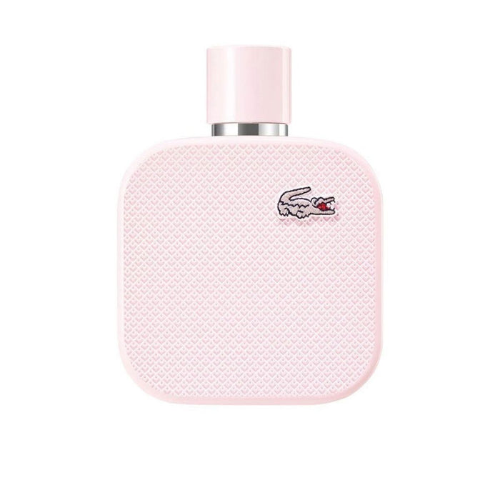 Perfume Mujer Lacoste L.12.12 POUR ELLE EDP 50 ml