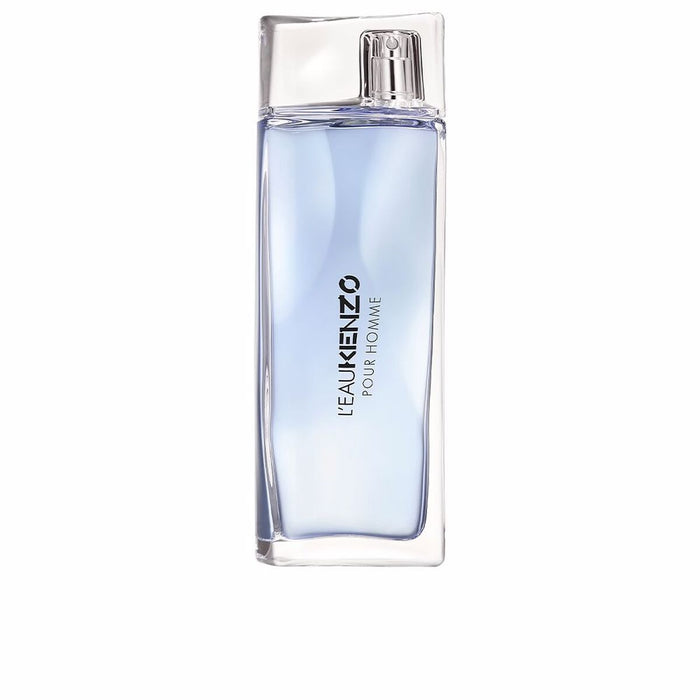 Perfume Hombre Kenzo L'Eau Kenzo EDT 100 ml