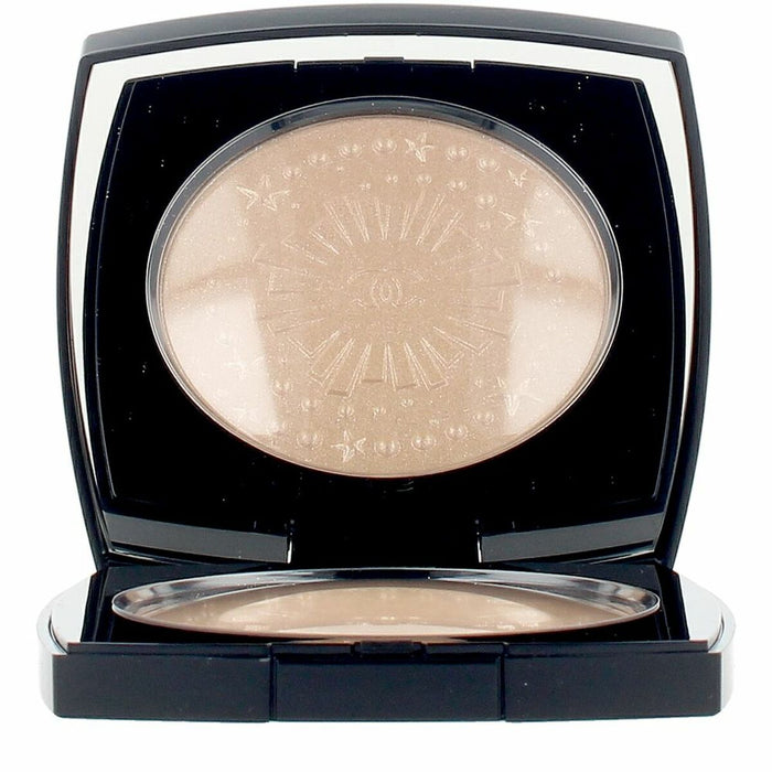 Blush Chanel DIAMOND DUST 15 g