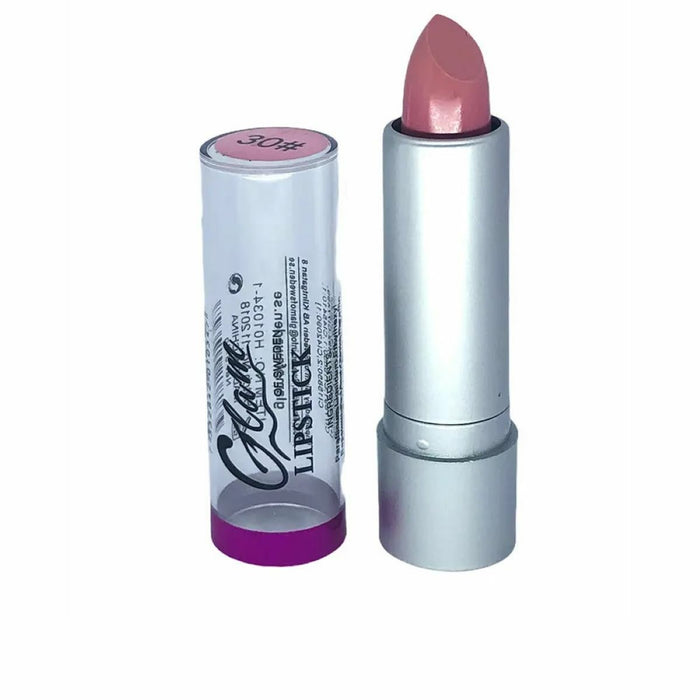 Lipstick Glam Of Sweden Silver (3,8 g)