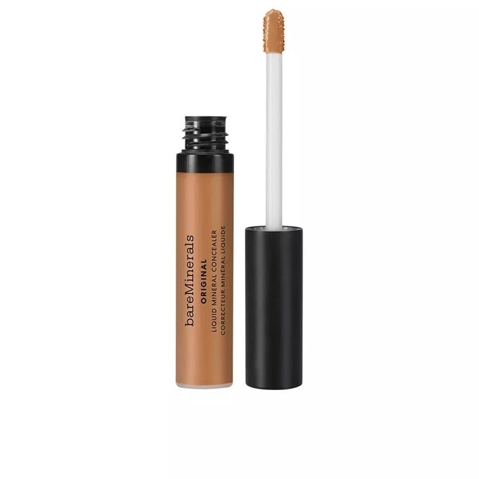 Corrector Líquido bareMinerals Original Nº 5C Dark 6 ml