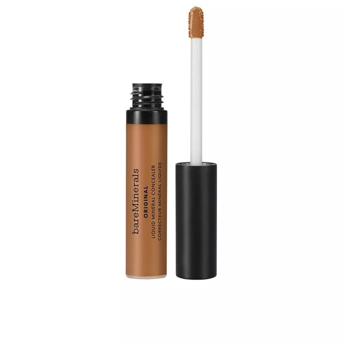 Corrector Líquido bareMinerals Original Nº 5W Dark 6 ml