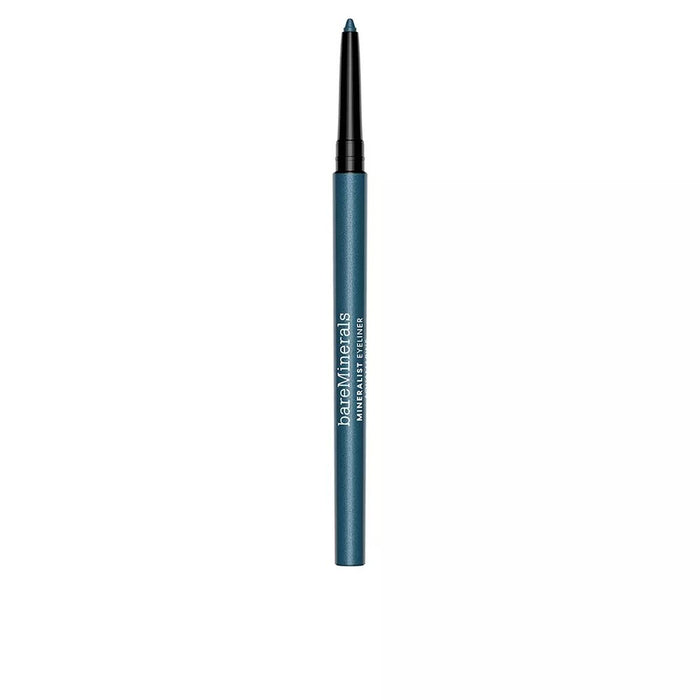 Lápiz de Ojos bareMinerals Mineralist Aquamarine 0,35 g