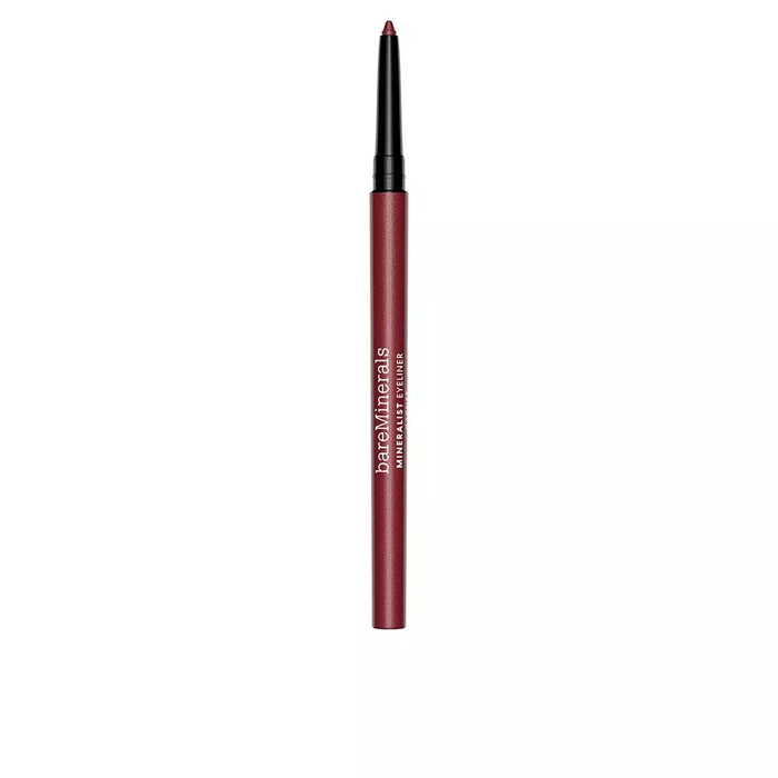 Lápiz de Ojos bareMinerals Mineralist Garnet 0,35 g