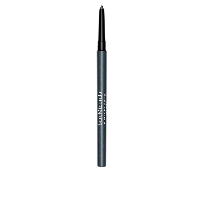 Lápiz de Ojos bareMinerals Mineralist Graphite 0,35 g