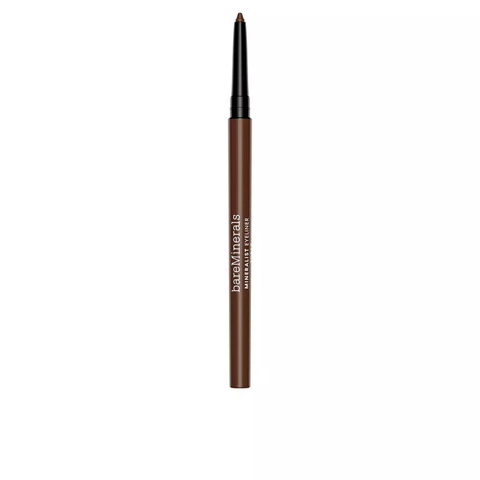 Lápiz de Ojos bareMinerals Mineralist Topaz 0,35 g