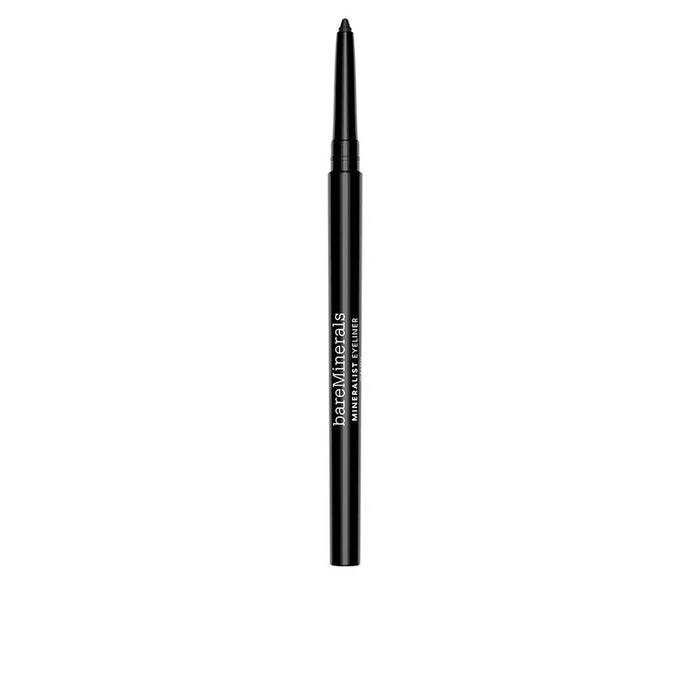 Lápiz de Ojos bareMinerals Mineralist Onyx 0,35 g