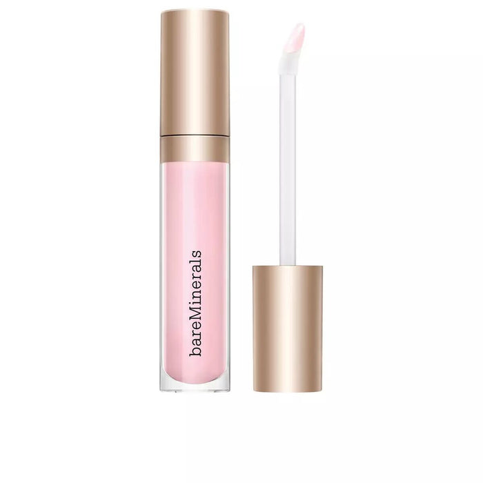 Labial líquido bareMinerals Mineralist Bálsamo Clarity 4 ml