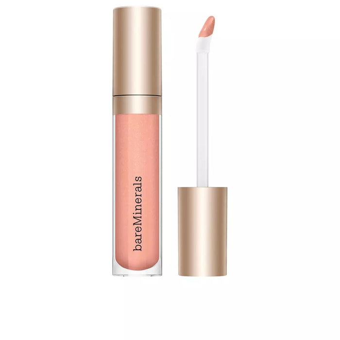 Labial líquido bareMinerals Mineralist Bálsamo Peace 4 ml