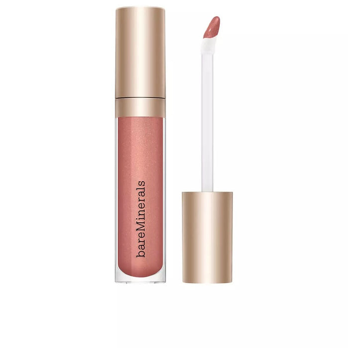 Labial líquido bareMinerals Mineralist Bálsamo Ingenuity 4 ml