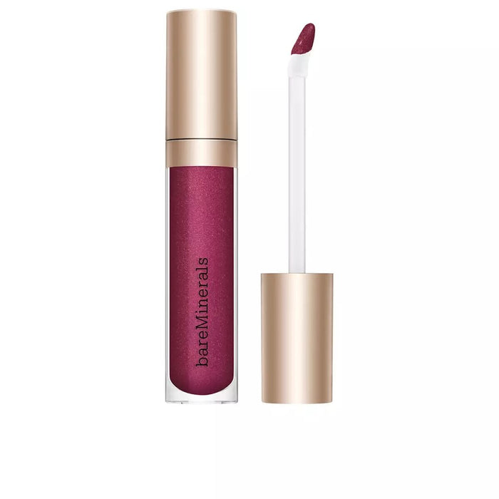 Labial líquido bareMinerals Mineralist Bálsamo Ambition 4 ml