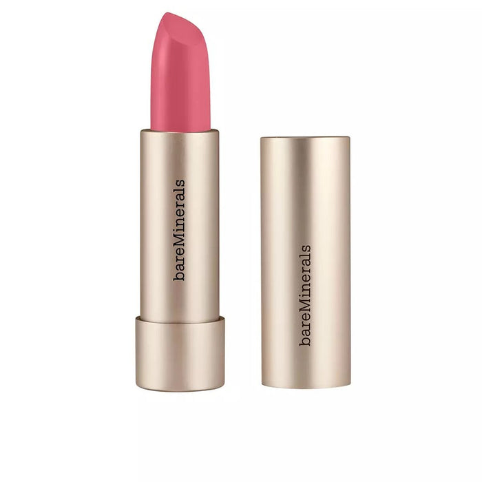 Lip balm bareMinerals Mineralist Moisturizing Romance 3,6 g