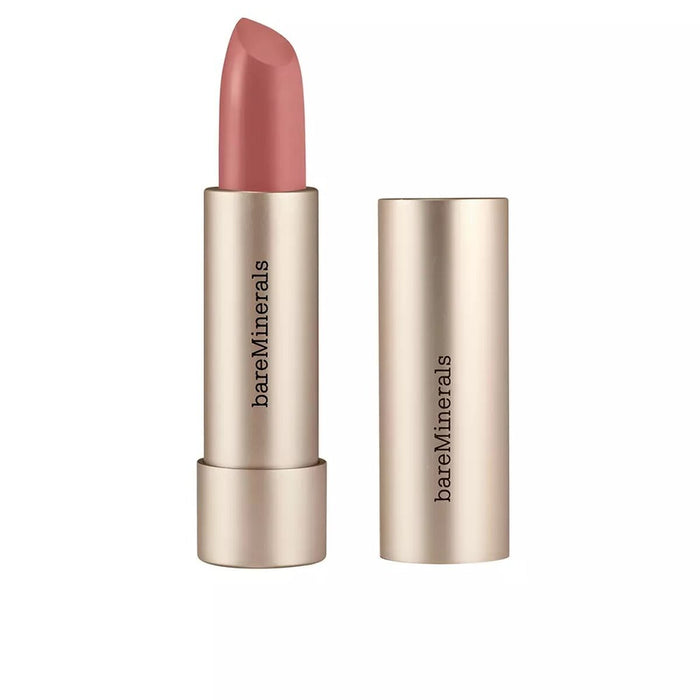 Barra de labios bareMinerals Mineralist Hidratante Focus 3,6 g